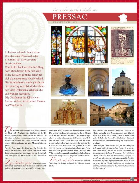 Tafel 20 (Paket 2) - Pressac