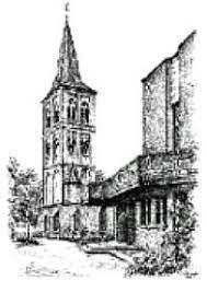St.Michael-Dormagen.jpg